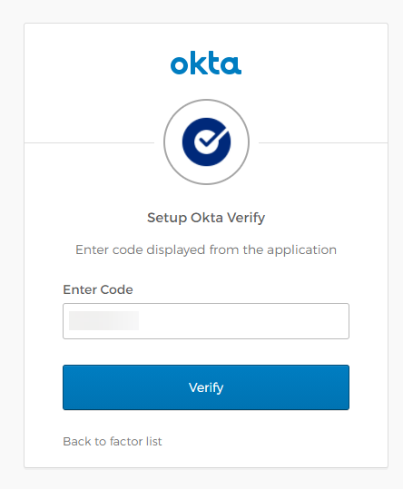 oktaVcode.png