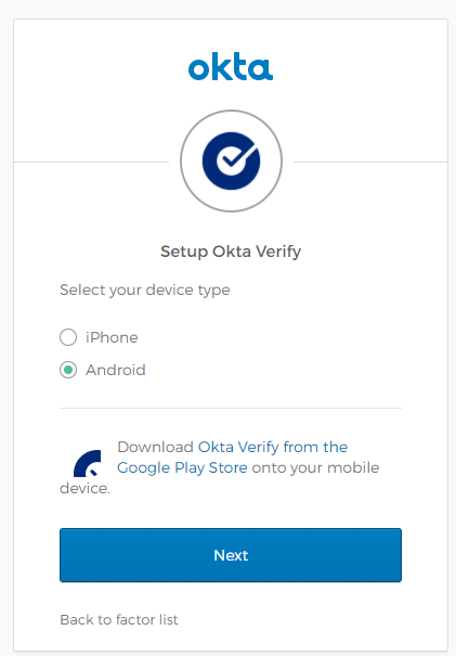 oktaVerify.png