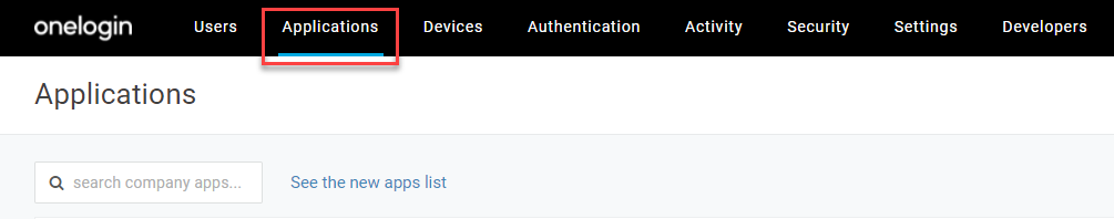 oneLogApplicationsTab.png