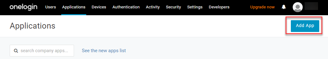 oneLogAddApp.png