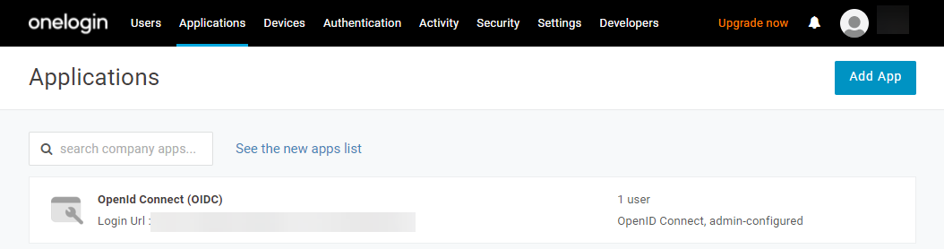verifyappconfig.png