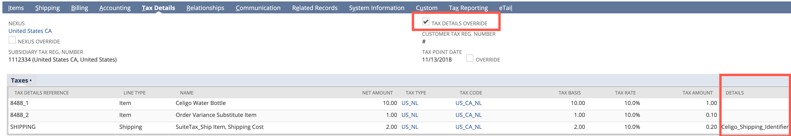 Overwrite_Normal_order_Tax_details_tab.png
