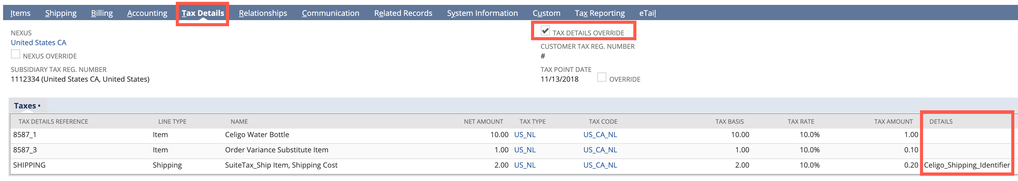 Overwrite_order_with_discount_Tax_Details_tab.png