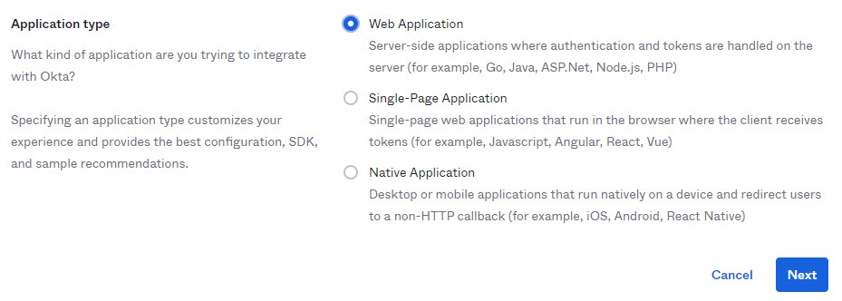 webAppNext.jpg