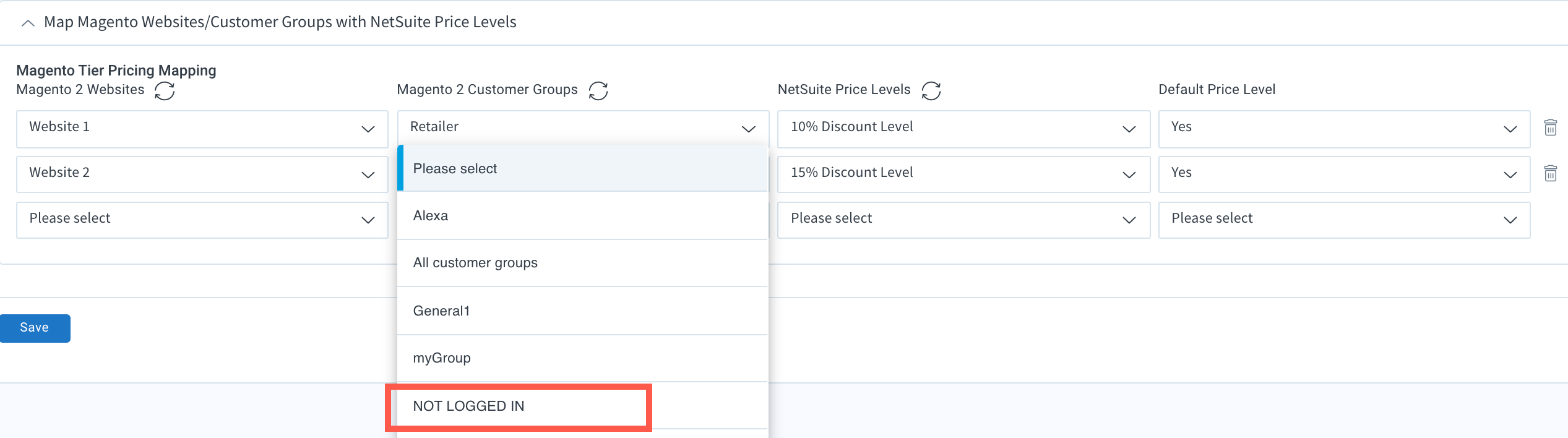 Customer_groups_new_option.png