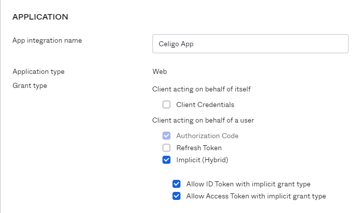 OktaApplicationSec.png
