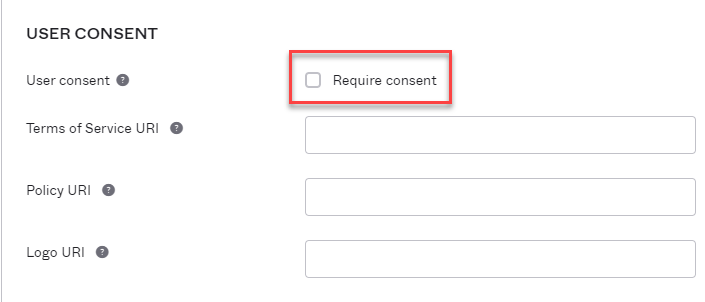 oktaRequireConsent.png