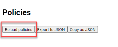 ReloadPolicies.png