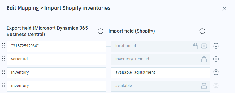 ShopifyImportInventories.png