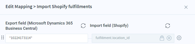 importShopifyFulfillments.png
