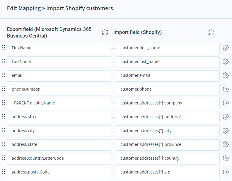 shopifyImport.png