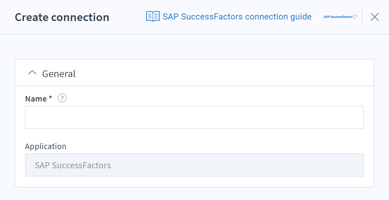 set-up-a-connection-to-sap-successfactors-celigo-help-center