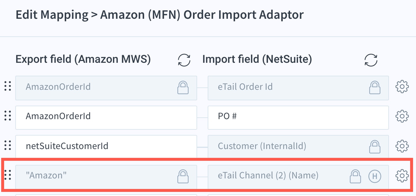 MFN_eTail_channel_name_mapping.jpg
