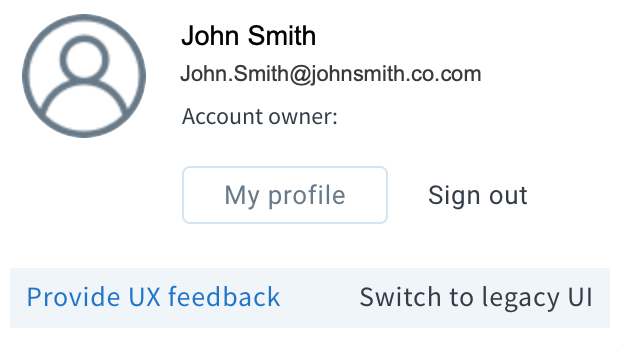 UX_Feedback_button.png
