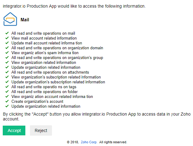 Zoho.png