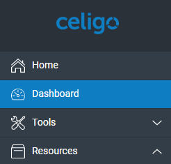 AccountDashboardLeftNav.png