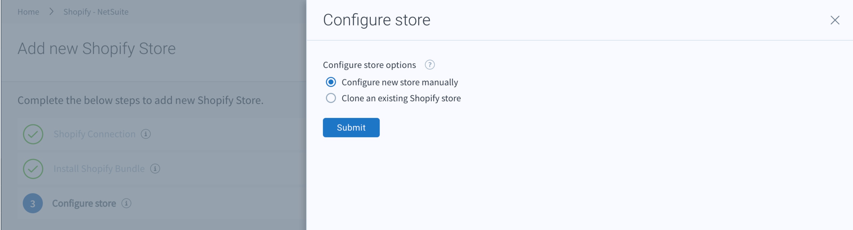 Configure_new_store_manually.jpg