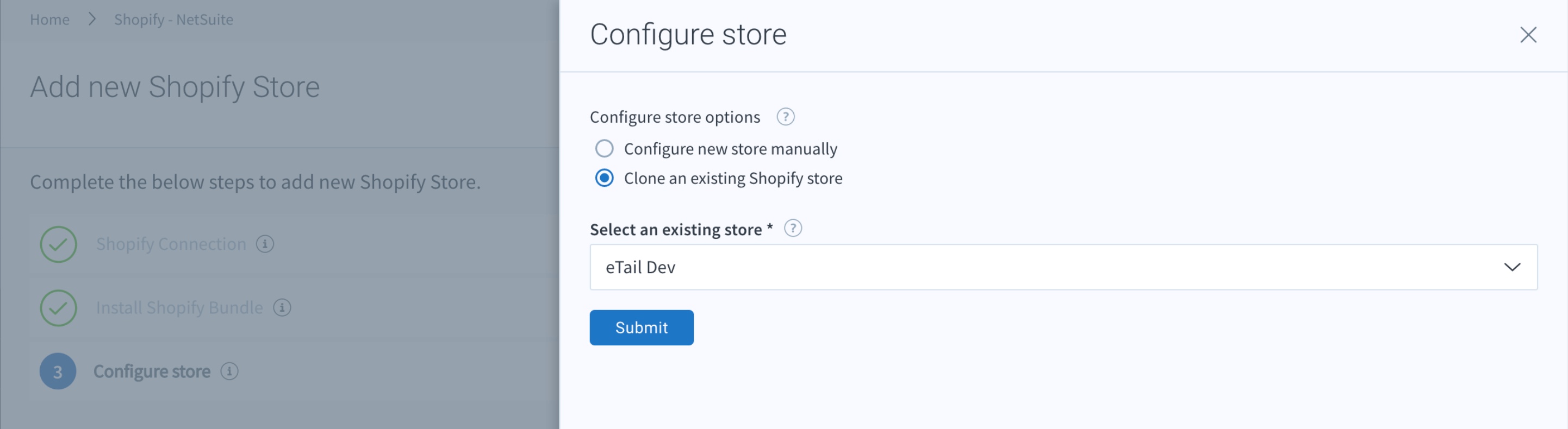 Clone_an_existing_store.jpg