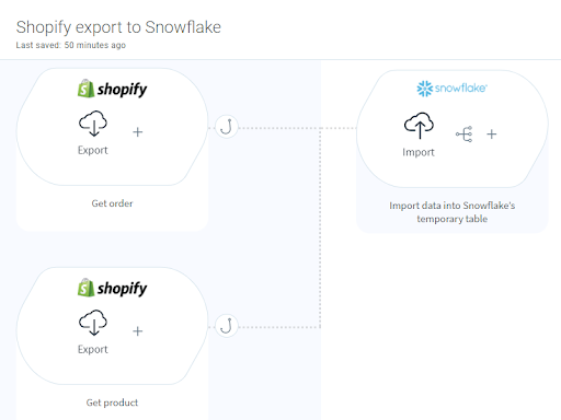 Snowflake7.png