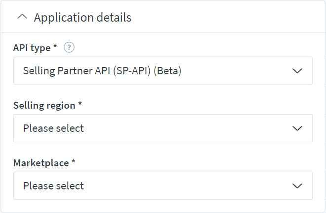 SellingPartnerAPI.png