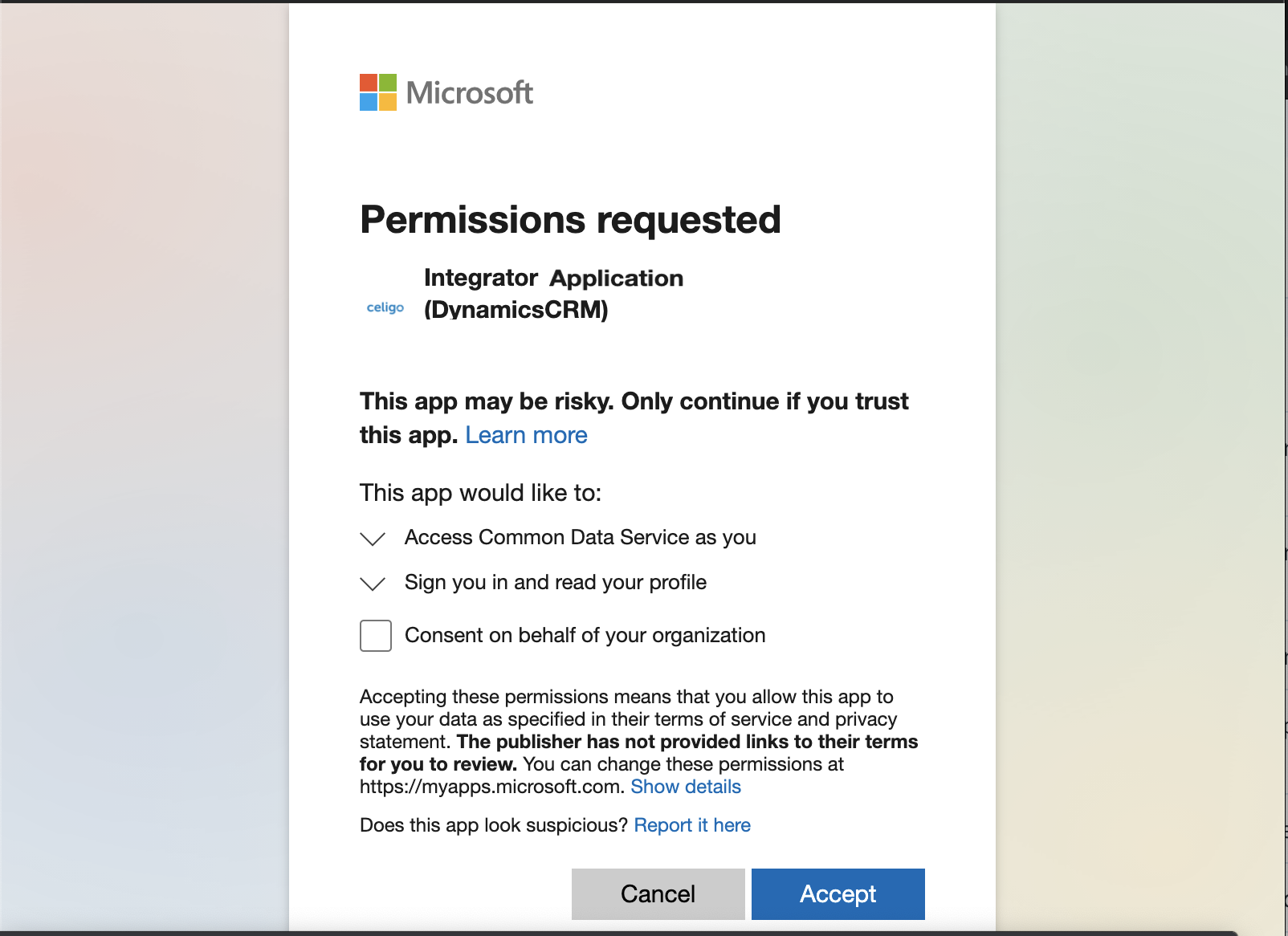 Permissions_requested.png