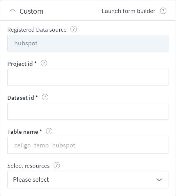 CustomSettings.png