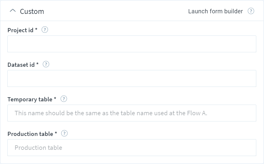 mergAndDeleteCustomSettings.png