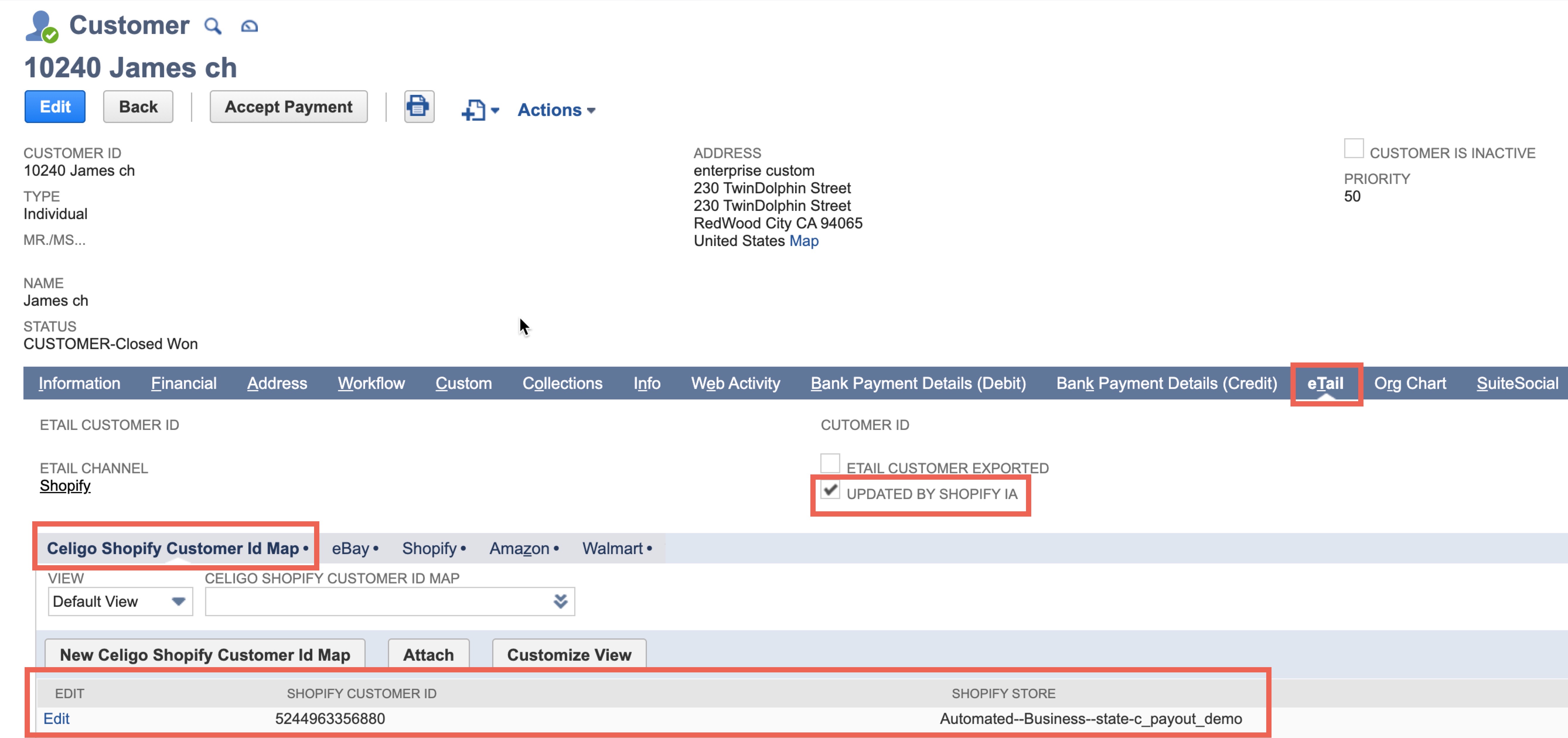 NS_customer_Record.jpg