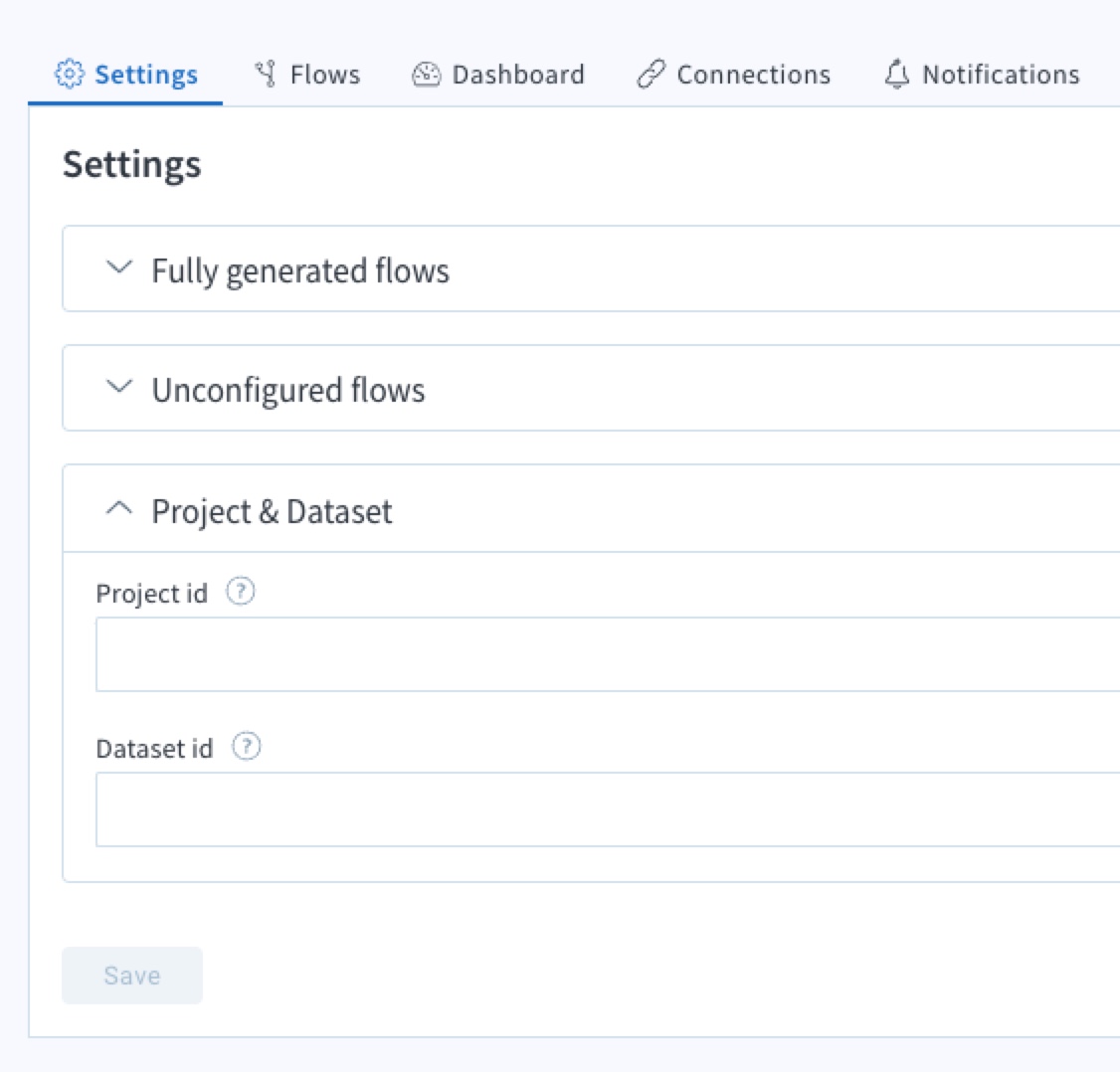 BigQuery_Settings.jpg