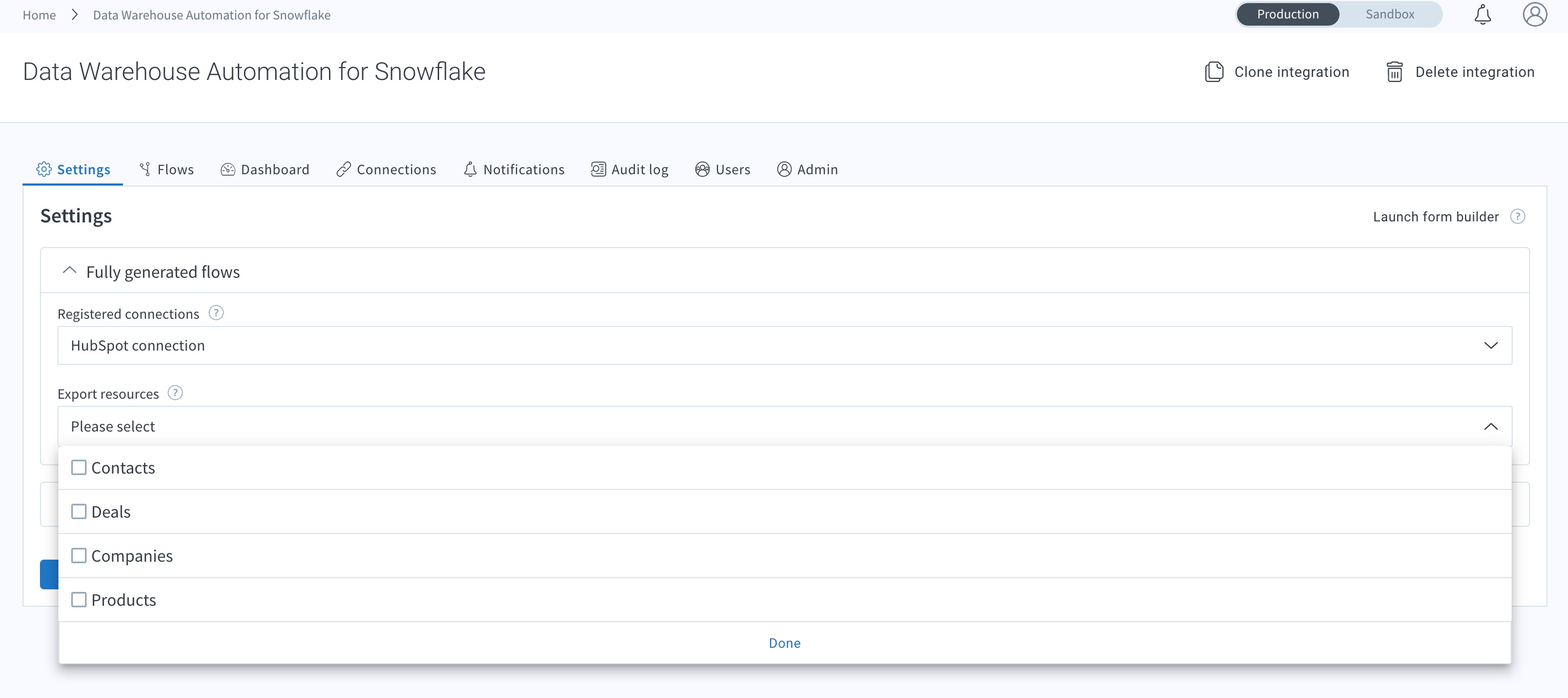 Snowflake_select_resources.jpg
