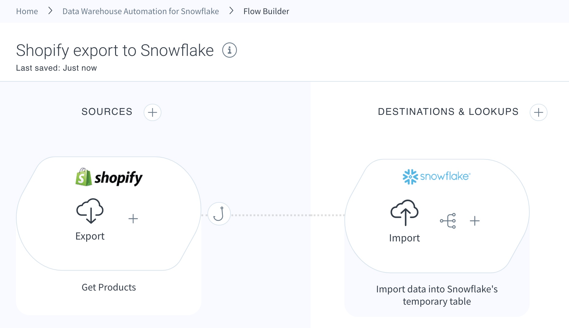 Snowflake_flow_builder.jpg