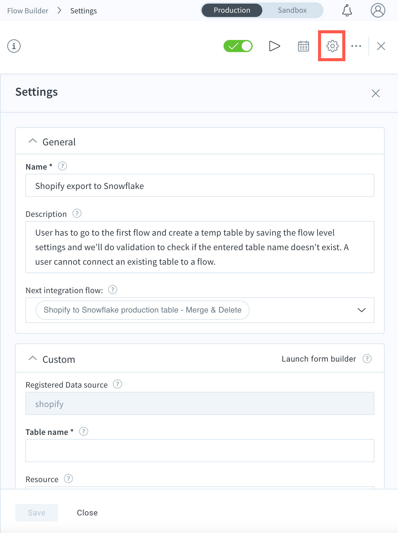Snowflake_flow_settings_icon.jpg