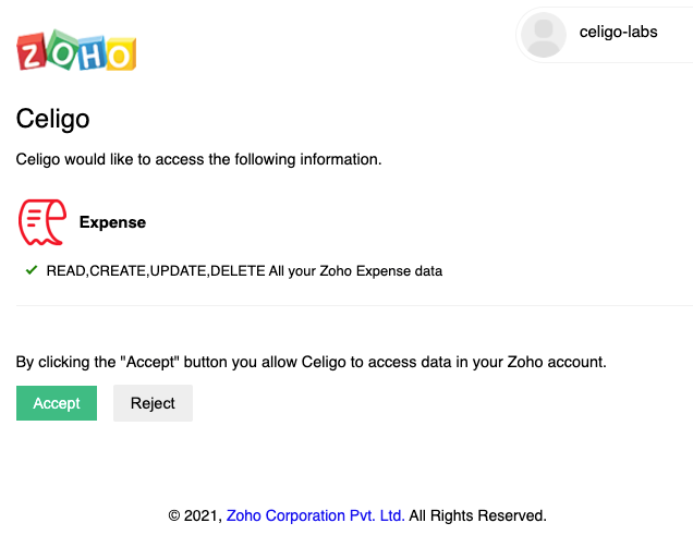 Zoho_Accept.png