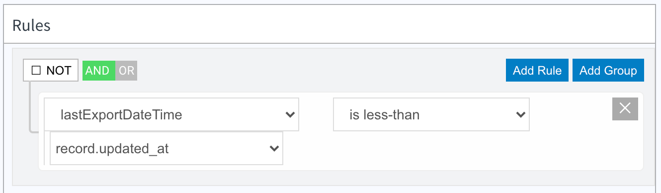 Configure And Run Flows In The Zendesk Support – NetSuite Quickstart ...