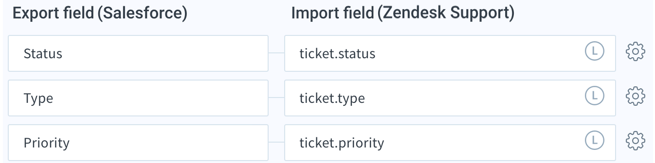 Setup_flow.png