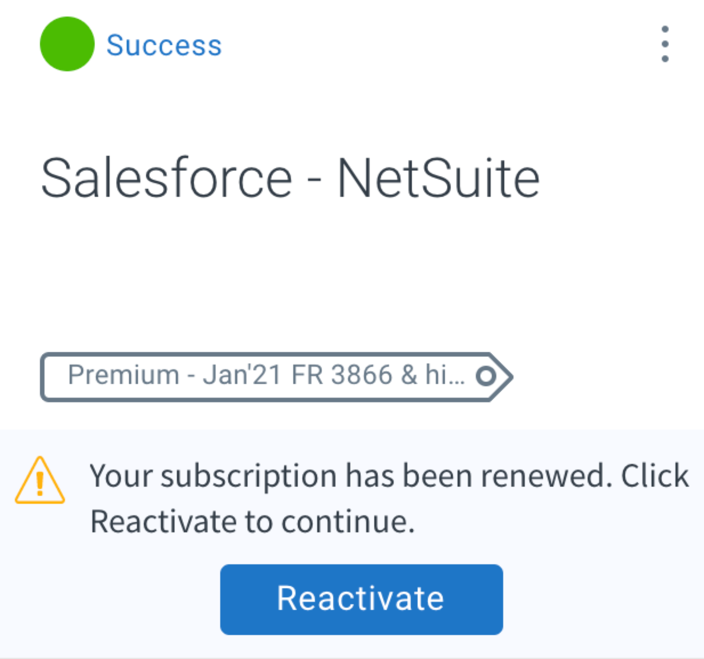 ReactivateSubscriptionTileView.png