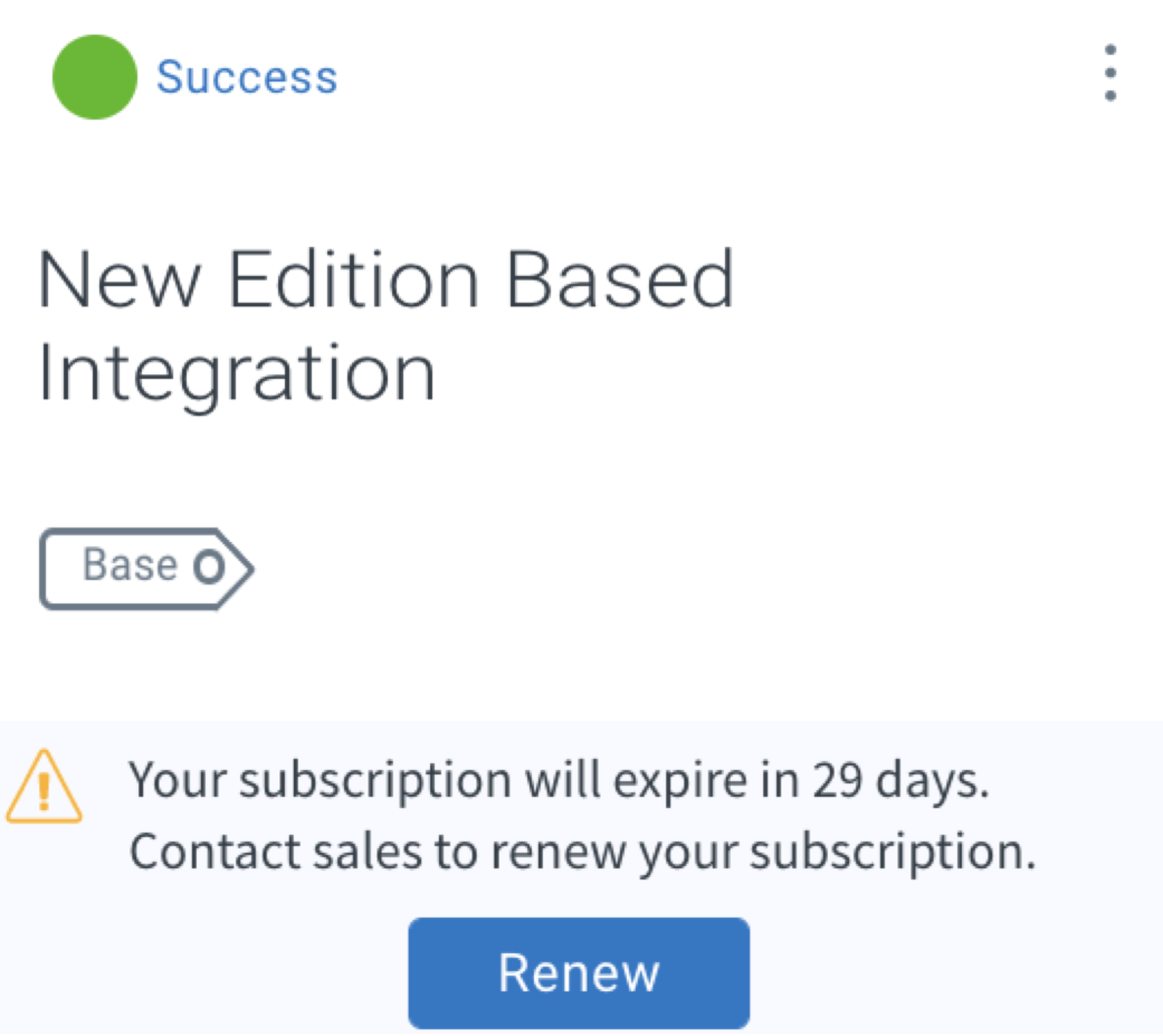 RenewSubscriptionTileView.png