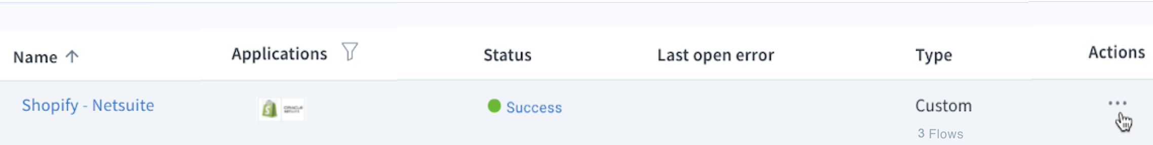 DownloadIntegrationListView.png