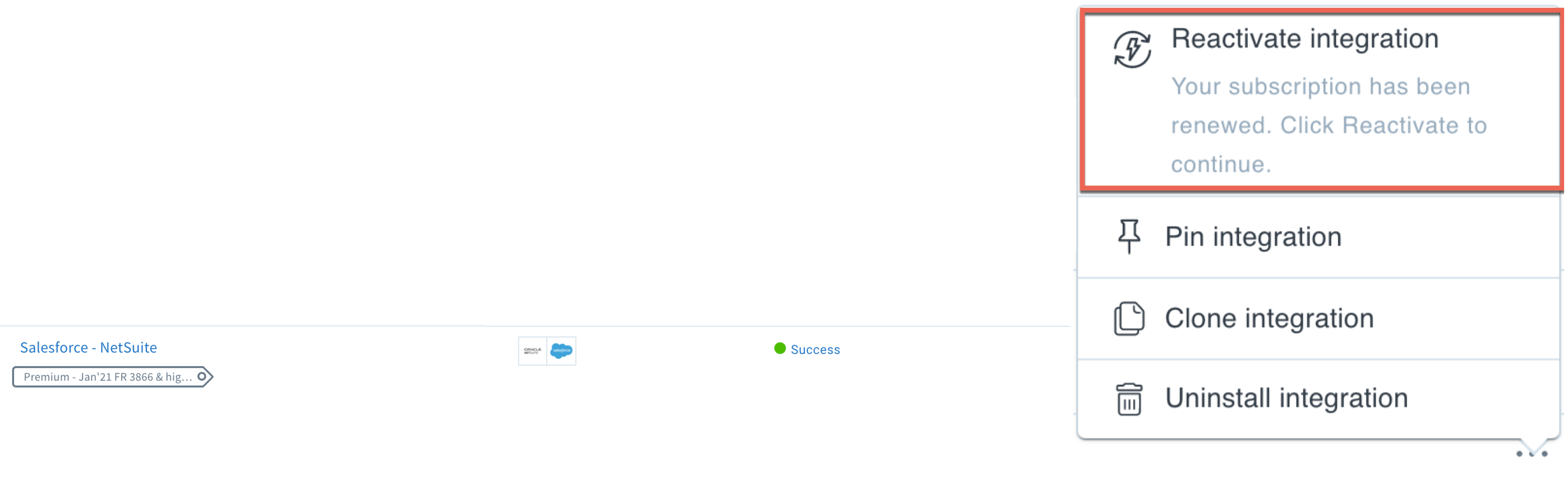ReactivateSubscriptionListView_2.png