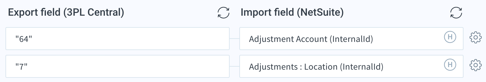 inventory_adjustments.png