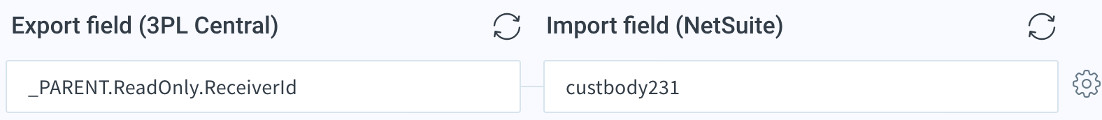 Custom1.png