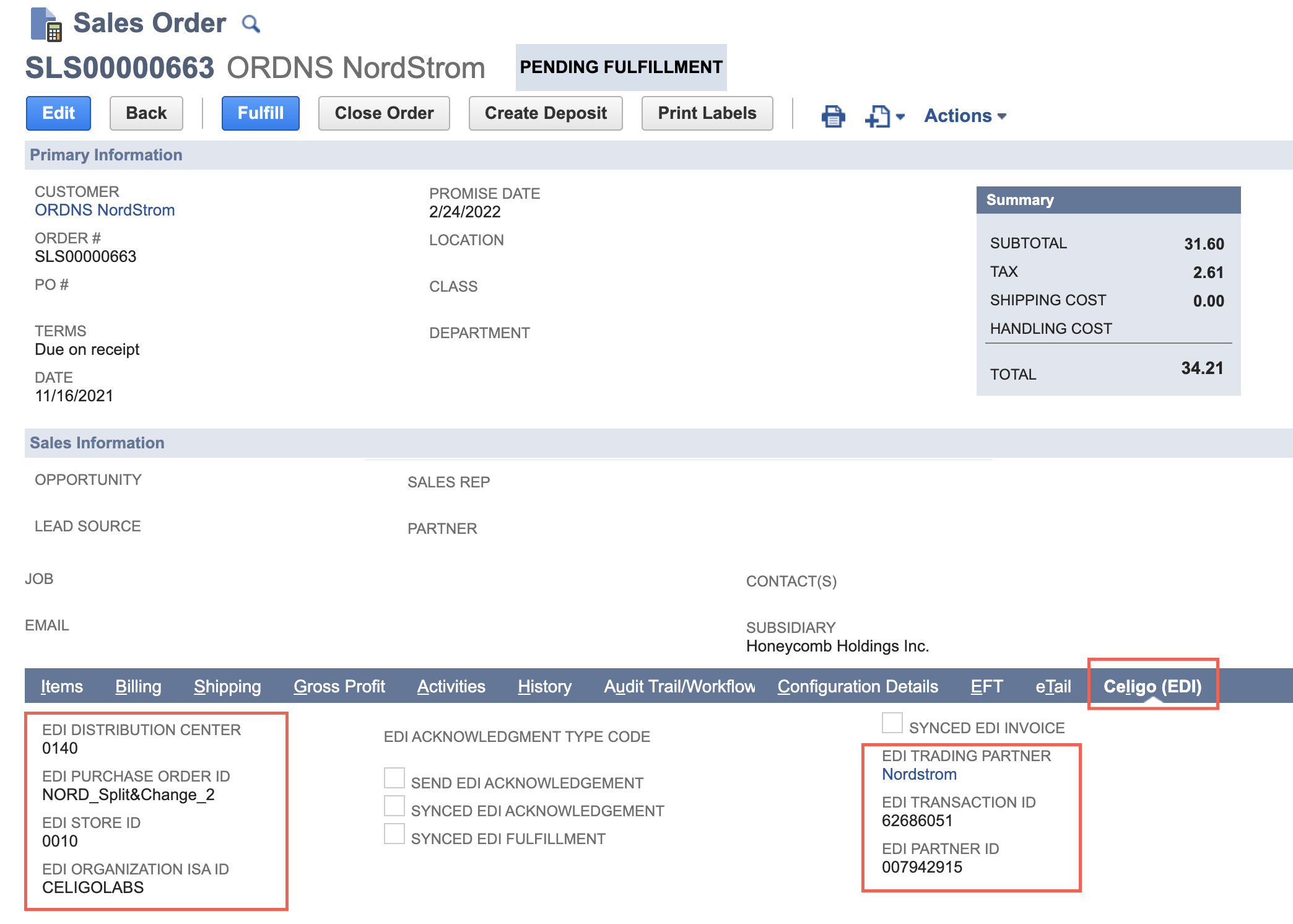 NetSuite_sales_order.jpeg