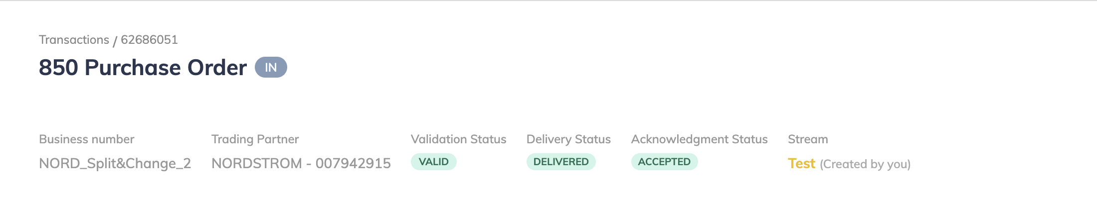 Orderful_PO.png