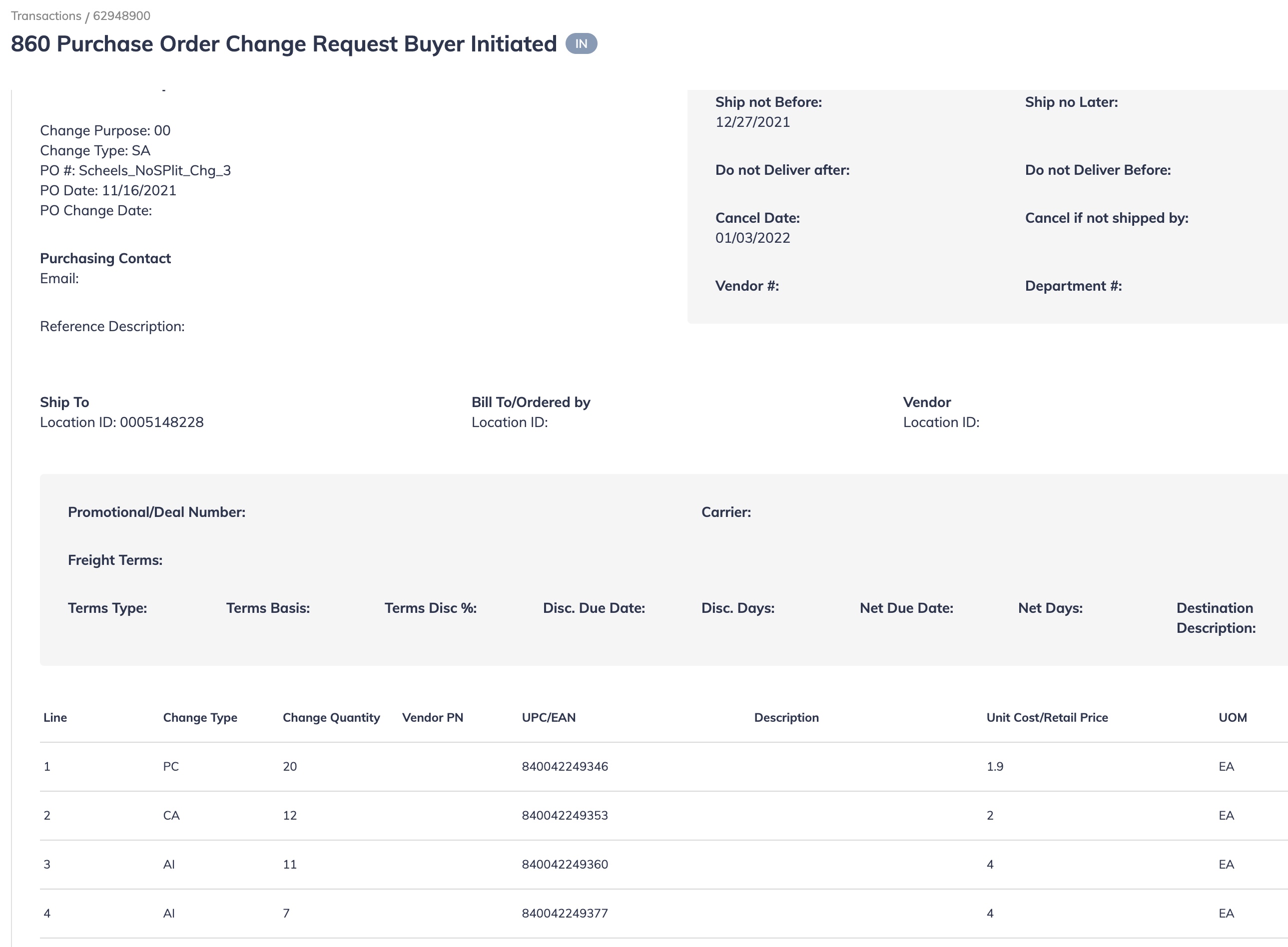 Orderful_PO_change_request.jpg
