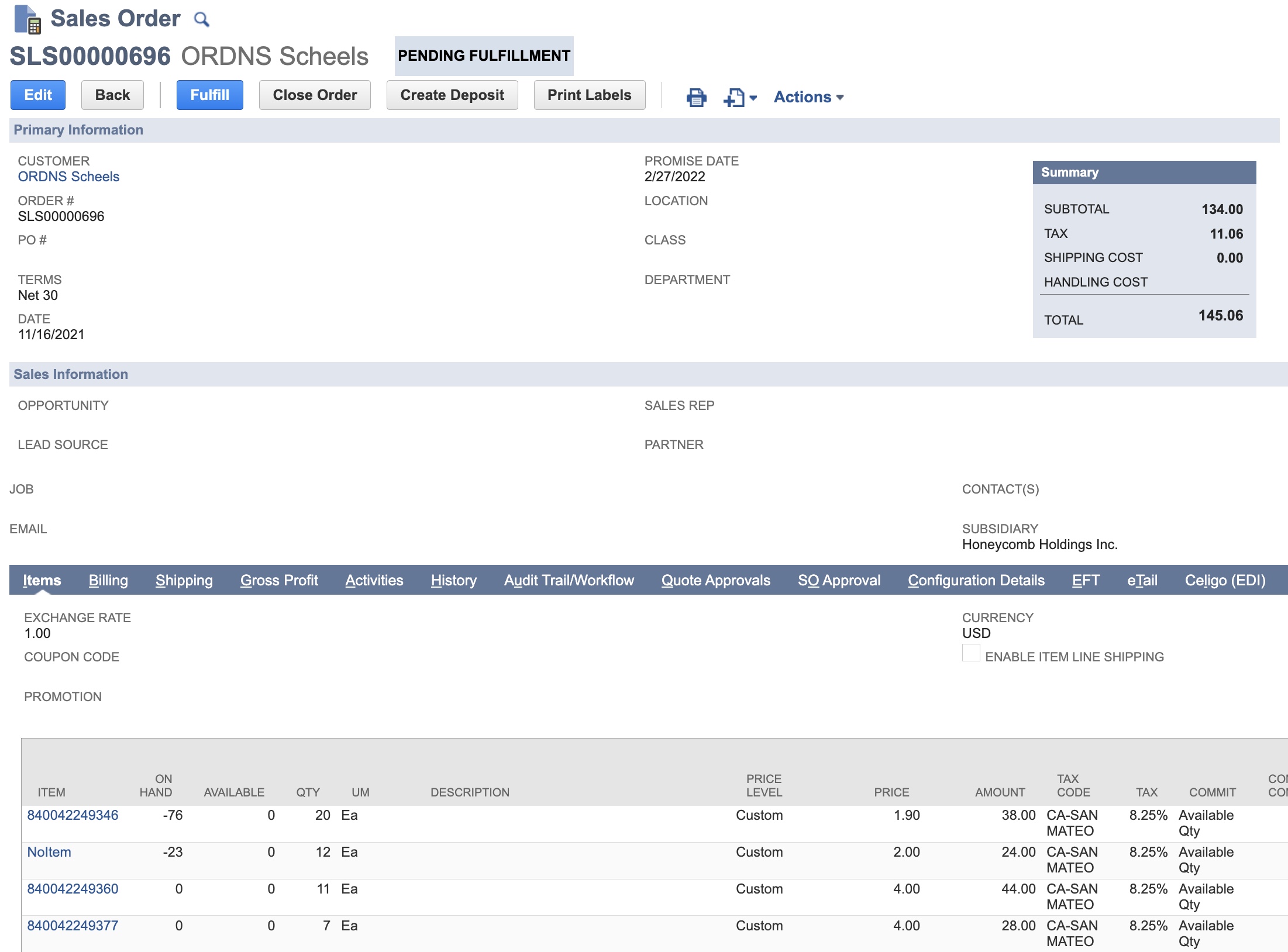 NS_Sales_order_for_POCR.jpg
