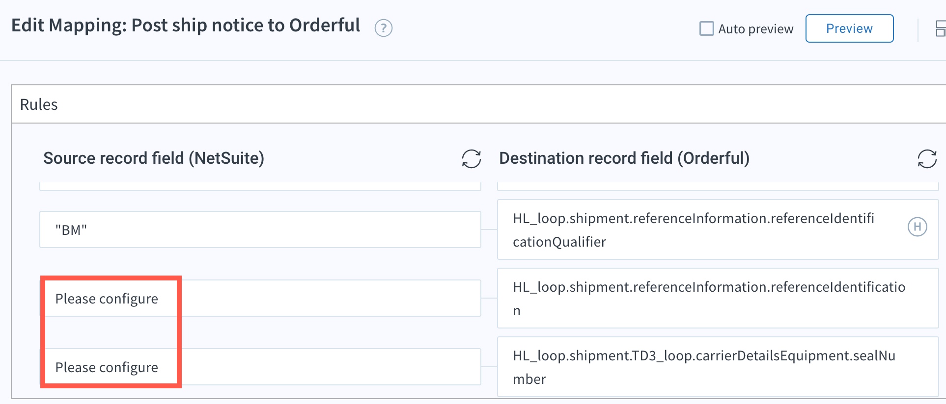 Fulfillment_Mappings.jpg