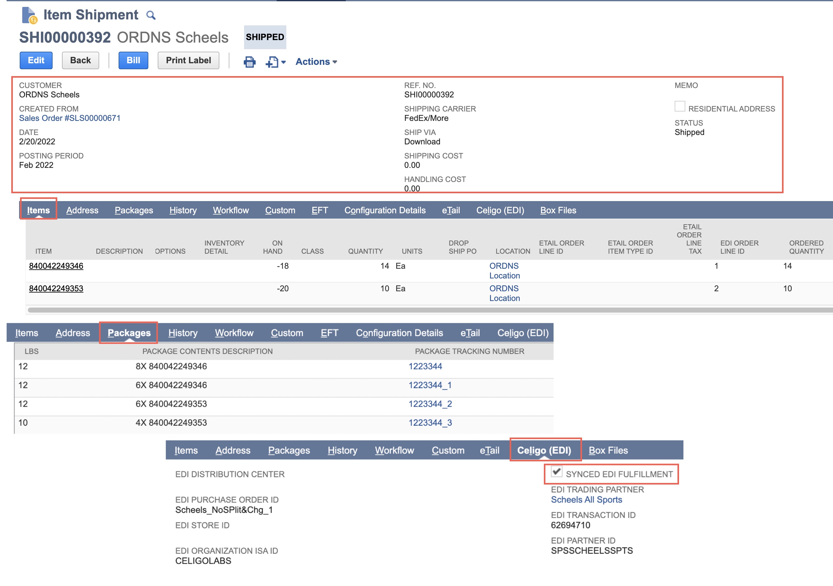 NetSuite_Fulfillment.jpg