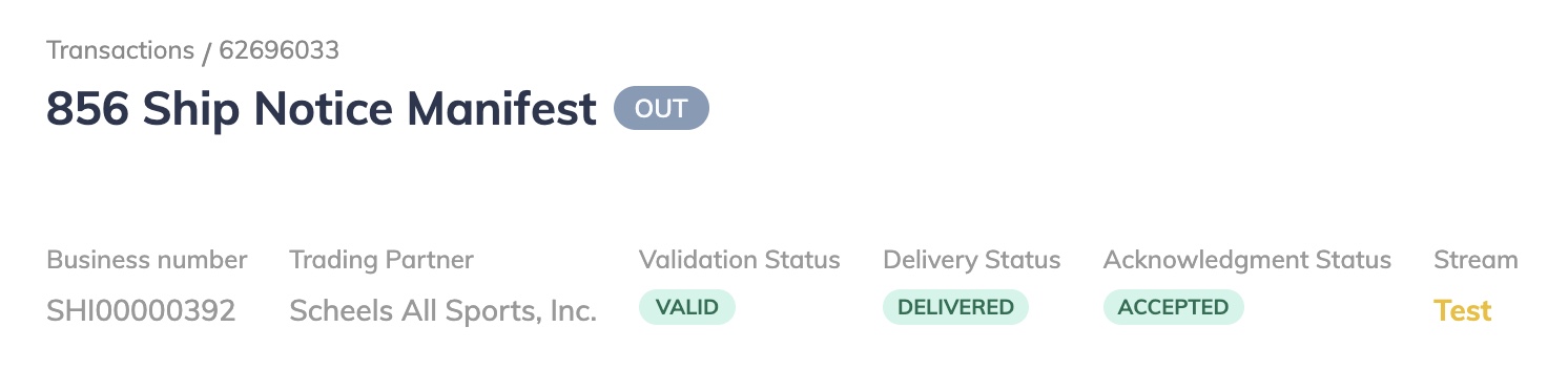 Orderful_ship_notice.jpg