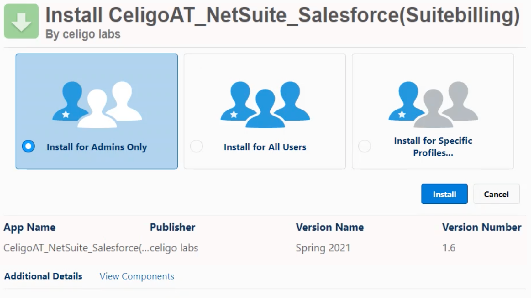 Salesforce_Custom.png