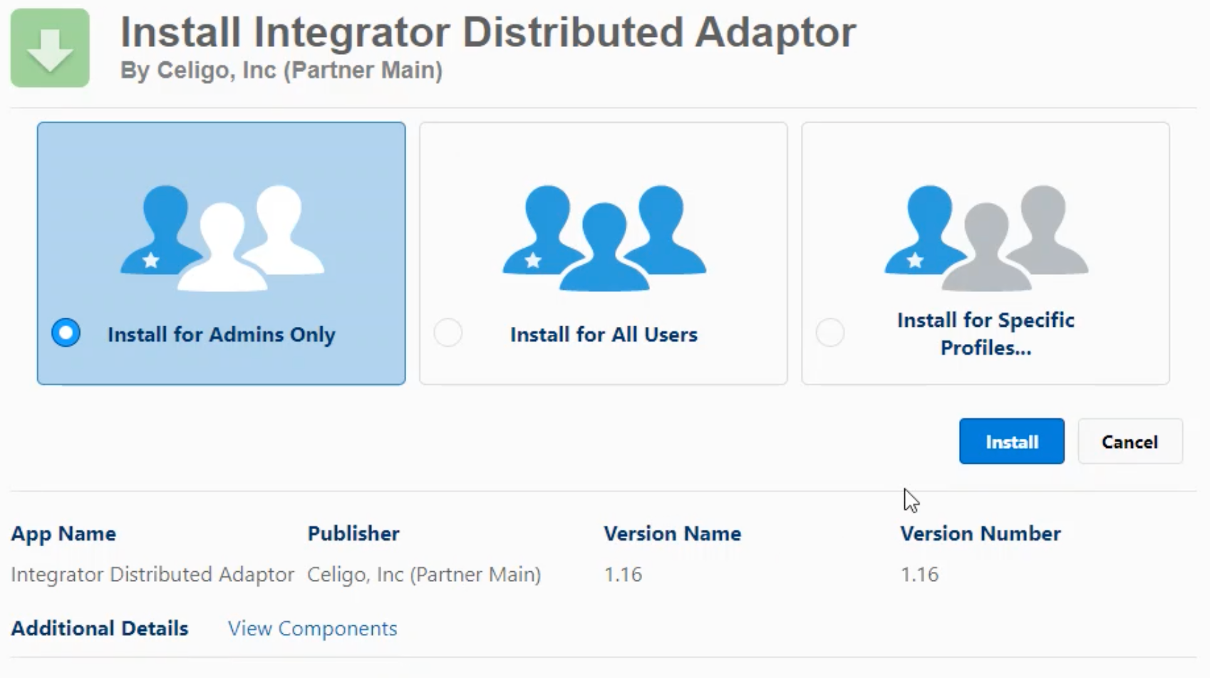 Salesforce.png